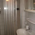 Jutta 3 By Interhome 아파트 *