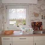 Jutta 3 By Interhome