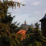 Jutta 3 By Interhome