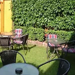 Jutta 3 By Interhome 아파트 *