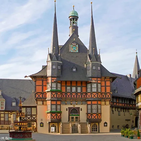 Jutta 3 By Interhome *