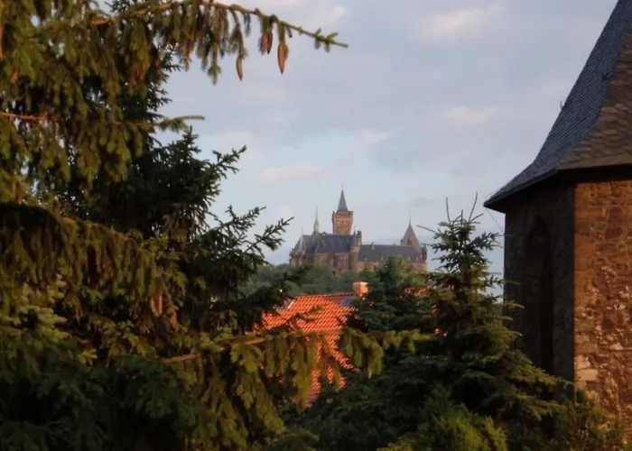 Jutta 3 By Interhome